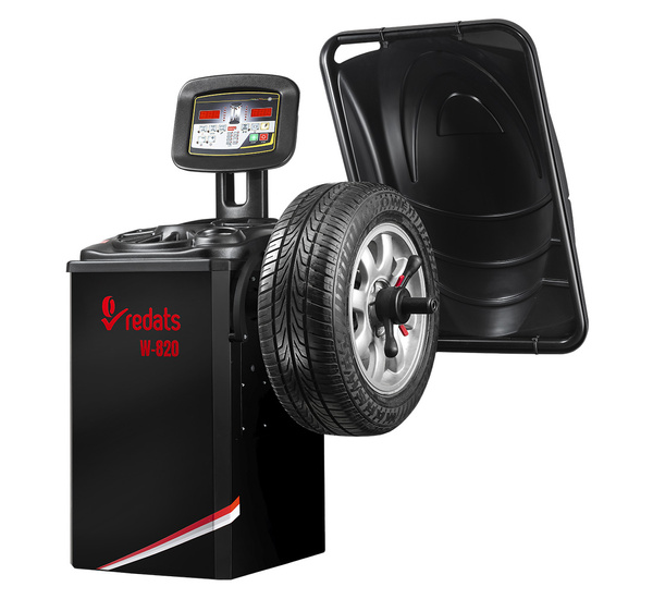 W-820
